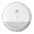 Tork SmartOne Elevation Design Mini Toilettenpapierspender