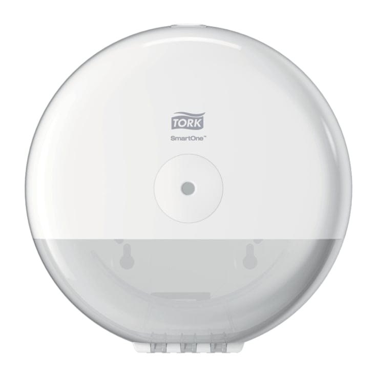 Tork SmartOne Elevation Design Mini Toilettenpapierspender