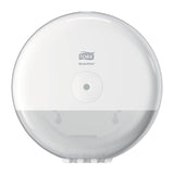 Tork SmartOne Elevation Design Mini Toilettenpapierspender