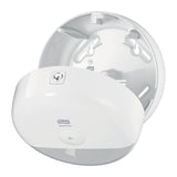 Tork SmartOne Elevation Design Mini Toilettenpapierspender