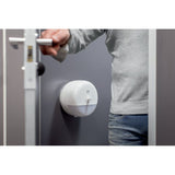 Tork SmartOne Elevation Design Mini Toilettenpapierspender