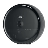 Tork SmartOne Toilettenpapierspender T8 Einzelblattentnahme