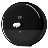 Tork SmartOne Toilettenpapierspender T8 Einzelblattentnahme