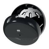 Tork SmartOne Toilettenpapierspender T8 Einzelblattentnahme