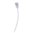 Topdos Dosieraufsatz 20 ml