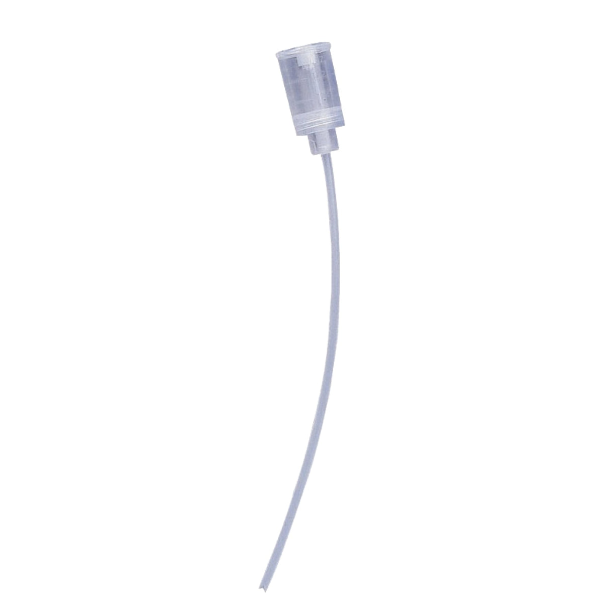 Topdos Dosieraufsatz 20 ml