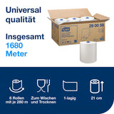 Tork Matic extra langes Universal Rollenhandtuch 290059