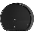 Tork Elevation Toilettenpapierspender Jumbo Rolle - T1 System Schwarz