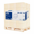 Tork Handtuchrollen Matic Papierrolle QuickDry H1-kompatibel 1 Palette = 28 Karton à 6 Rollen = 168 Rollen