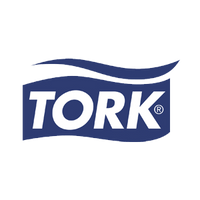 tork-logo