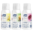 Tork Lufterfrischer Spray Duftmix