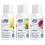 Tork Lufterfrischer Spray