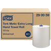 Tork Matic extra langes Universal Rollenhandtuch 290059