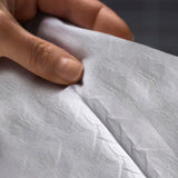 Tork Xpress Multifold Handtücher – Universell, platzsparend und hygienisch - detailansicht