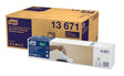 Tork Xpressnap Snack Extra Soft Spenderservietten Premium