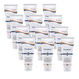 Travabon® Hautschutzcreme 100 ml Tube (Karton, 12 Stück)