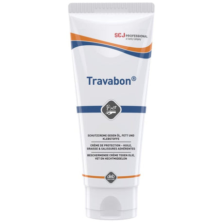 Travabon® Hautschutzcreme
