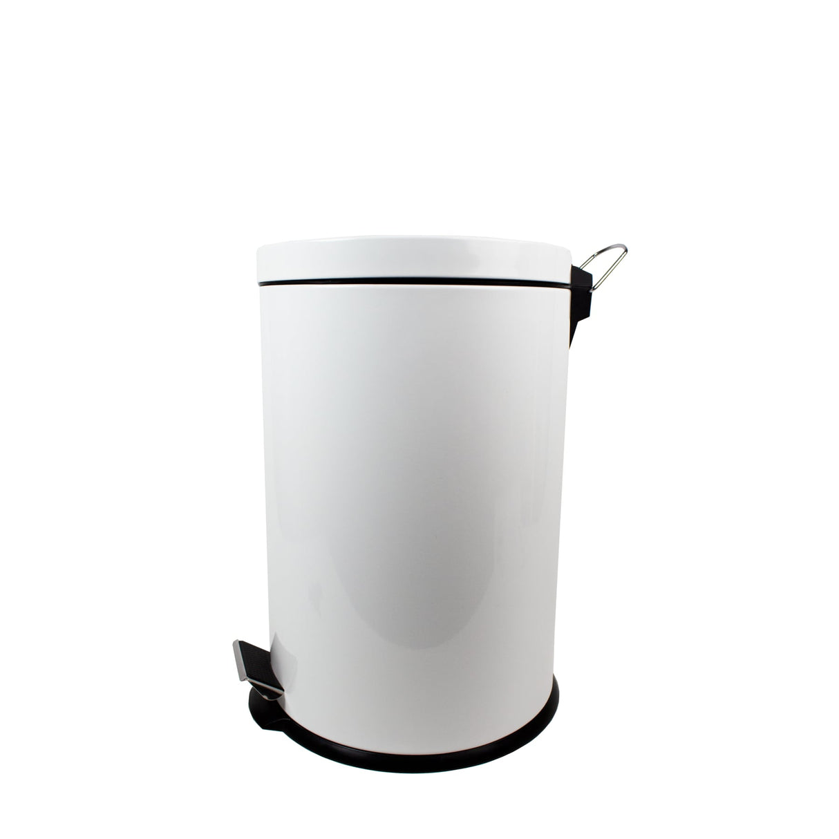 Tretabfalleimer Prestige, 20 Liter