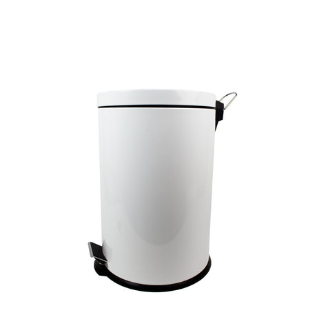 Tretabfalleimer Prestige, 20 Liter