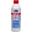 Ulithclean Kalk-Ex Entkalker 500 ml