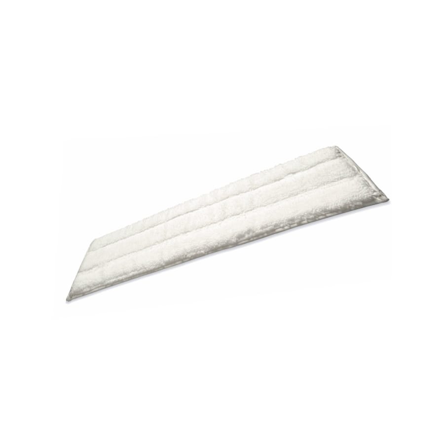 ULTRA ORIGINAL-KLETT Moppbezug 40 cm