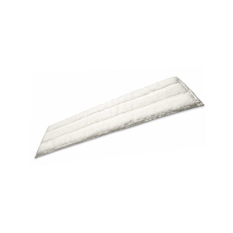 ULTRA ORIGINAL-KLETT Moppbezug 40 cm