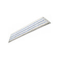 ULTRA SOFT-KLETT Moppbezug 40 cm