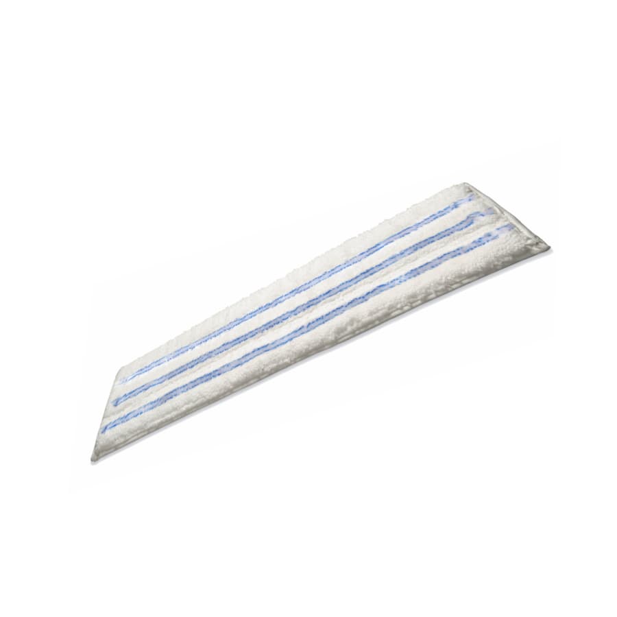 ULTRA SOFT-KLETT Moppbezug 60 cm