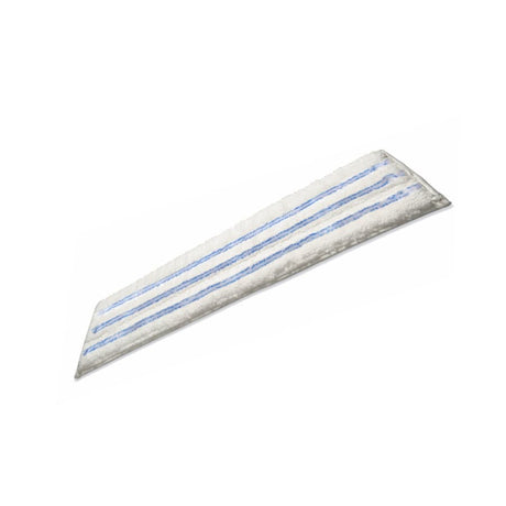 ULTRA SOFT-KLETT Moppbezug 60 cm