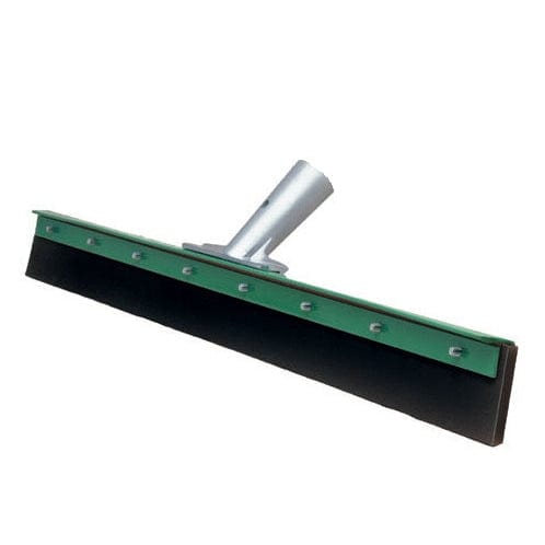 Unger AquaDozer, Wasserschieber 60 cm gerade