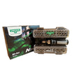 UNGER Bit-Set Schraubenzieherset im NinJa Design - Limited Edition