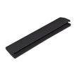 UNGER ErgoTec Glasschaber Schutzkappe 15 cm für EG150