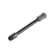 UNGER HiFlo MultiLink Winkeladapter & -verlängerung
