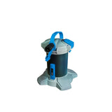 UNGER HighFlow Reinwasserfilter