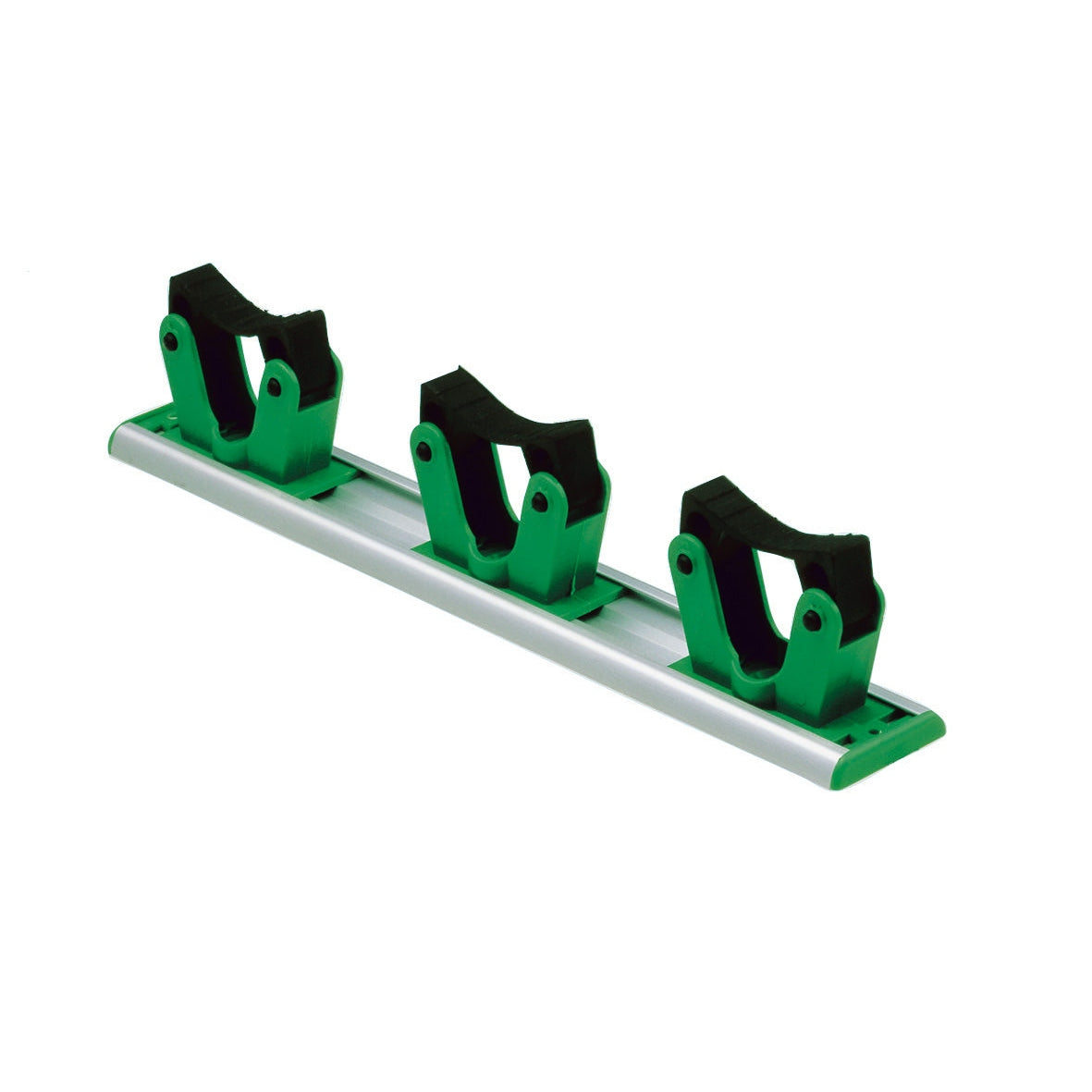UNGER Hang Up Gerätehalter