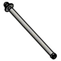 UNGER HydroPower RO XXL locking bolt for lid