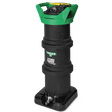 UNGER HydroPower Ultra Reinwasser-Filter L