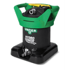 UNGER HydroPower Ultra pure water filter