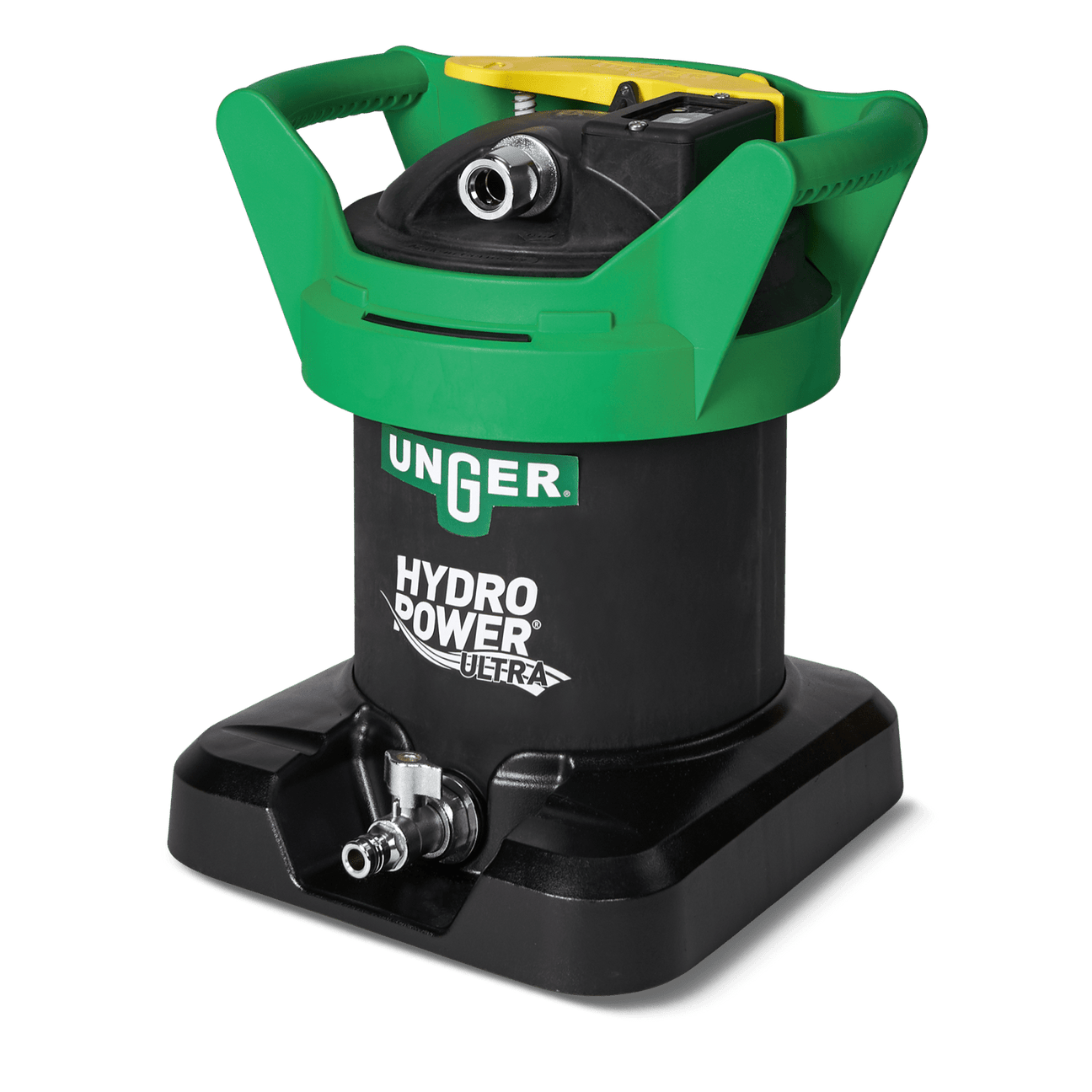 UNGER HydroPower Ultra Reinwasser-Filter S
