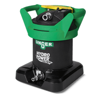 UNGER HydroPower Ultra Reinwasser-Filter S