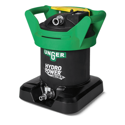 UNGER HydroPower Ultra Reinwasser-Filter S