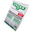 UNGER Premium Ionen-Austauschharz 25 Liter Sack