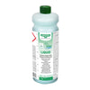 UNGER Liquid Glass Cleaner Green Label