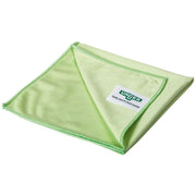 UNGER MicroWipe microfiber cloth