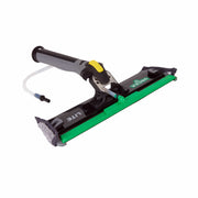 UNGER nLITE PowerPad - Reinwasser