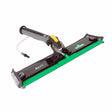UNGER nLITE PowerPad - Reinwasser 45 cm komplett Set