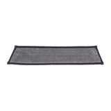UNGER nLITE PowerPad für Reinwasserreinigung, innovative Reinigungstechnologie, in 35 und 45 cm Breiten erhältlich.