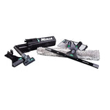 UNGER NINJA 6in1 Complete Kit 45 cm