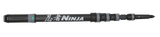 UNGER NinJa Carbon Teleskopstange