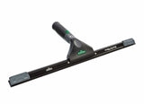 UNGER NinJa Fensterwischer